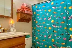 1107 Cochran Ln, Show Low, AZ 85901 - Photo 14