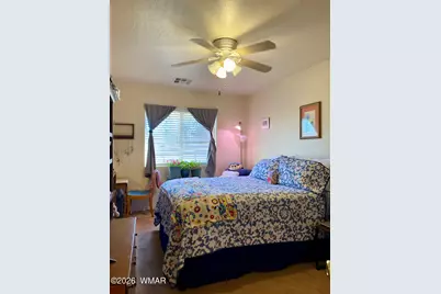 1107 Cochran Lane, Show Low, AZ 85901 - Photo 12