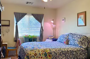 1107 Cochran Ln, Show Low, AZ 85901 - Photo 12