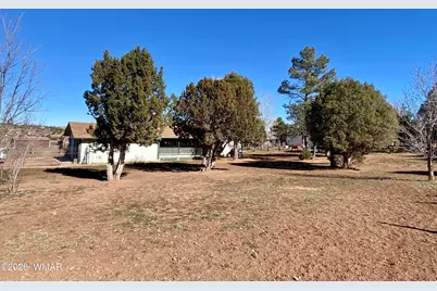 1107 Cochran Lane, Show Low, AZ 85901 - Photo 2