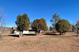 1107 Cochran Ln, Show Low, AZ 85901 - Photo 2