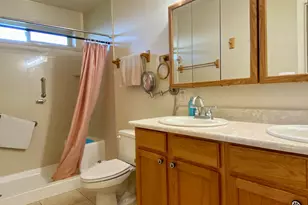 1107 Cochran Ln, Show Low, AZ 85901 - Photo 14