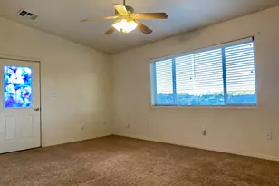 1107 Cochran Ln, Show Low, AZ 85901 - Photo 12