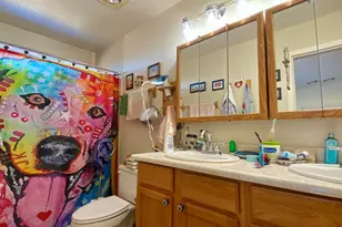 1107 Cochran Ln, Show Low, AZ 85901 - Photo 12