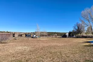 1107 Cochran Ln, Show Low, AZ 85901 - Photo 20