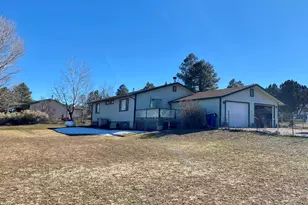 1107 Cochran Ln, Show Low, AZ 85901 - Photo 4