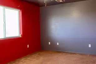 1107 Cochran Ln, Show Low, AZ 85901 - Photo 16