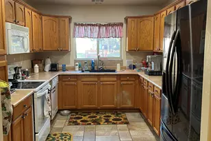 1107 Cochran Ln, Show Low, AZ 85901 - Photo 12