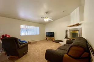 1107 Cochran Ln, Show Low, AZ 85901 - Photo 6