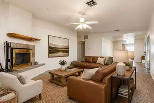 1107 Cochran Ln, Show Low, AZ 85901 - Photo 6