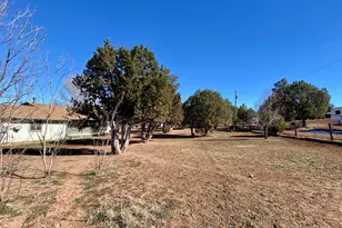 1107 Cochran Ln, Show Low, AZ 85901 - Photo 16