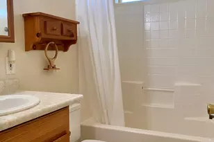 1107 Cochran Ln, Show Low, AZ 85901 - Photo 18