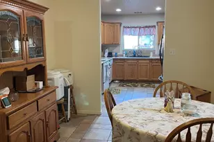 1107 Cochran Ln, Show Low, AZ 85901 - Photo 8