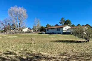 1107 Cochran Ln, Show Low, AZ 85901 - Photo 22