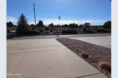8224 Lake Shore Drive, Unit 370 #370, Show Low, AZ 85901 - Photo 2