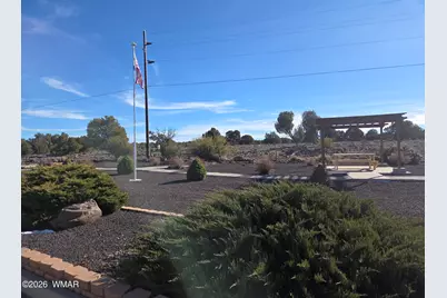 8224 Lake Shore Drive, Unit 370 #370, Show Low, AZ 85901 - Photo 10