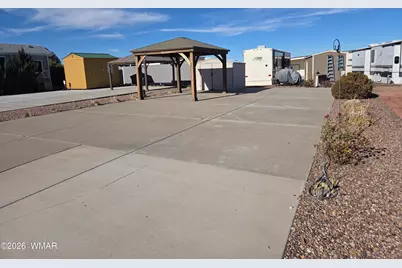8224 Lake Shore Drive, Unit 370 #370, Show Low, AZ 85901 - Photo 4