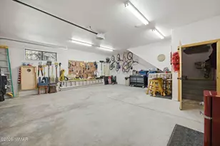 1583 Greentree Cir, Heber, AZ 85928 - Photo 34