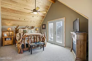 1583 Greentree Cir, Heber, AZ 85928 - Photo 20