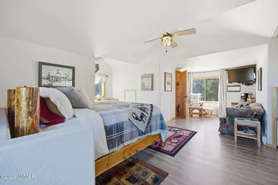 1583 Greentree Circle, Heber, AZ 85928 - Photo 36