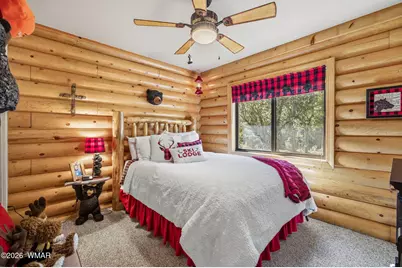 1583 Greentree Circle, Heber, AZ 85928 - Photo 22