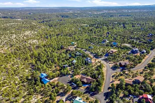 1583 Greentree Cir, Heber, AZ 85928 - Photo 42