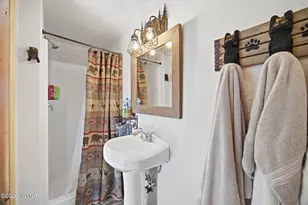 1583 Greentree Cir, Heber, AZ 85928 - Photo 38