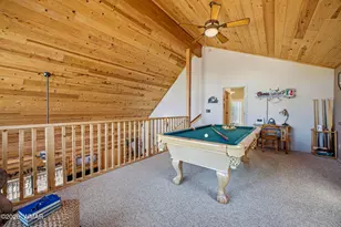 1583 Greentree Cir, Heber, AZ 85928 - Photo 24