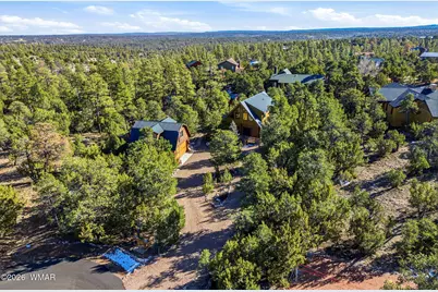 1583 Greentree Circle, Heber, AZ 85928 - Photo 40