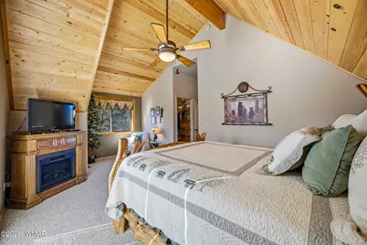 1583 Greentree Circle, Heber, AZ 85928 - Photo 26