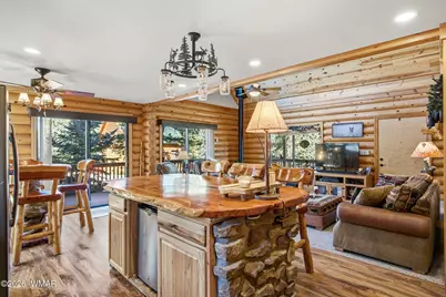 1583 Greentree Circle, Heber, AZ 85928 - Photo 18