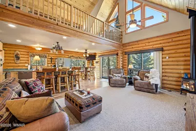 1583 Greentree Circle, Heber, AZ 85928 - Photo 12