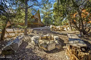 1583 Greentree Cir, Heber, AZ 85928 - Photo 32