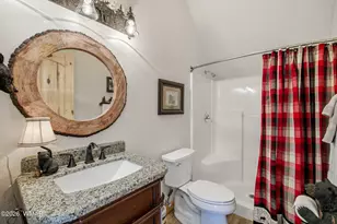 1583 Greentree Cir, Heber, AZ 85928 - Photo 22