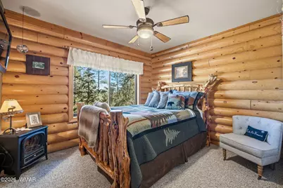 1583 Greentree Circle, Heber, AZ 85928 - Photo 20