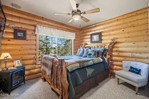 1583 Greentree Cir, Heber, AZ 85928 - Photo 20