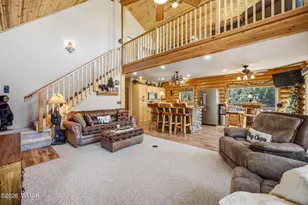 1583 Greentree Cir, Heber, AZ 85928 - Photo 8