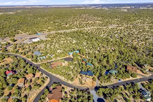 1583 Greentree Cir, Heber, AZ 85928 - Photo 44