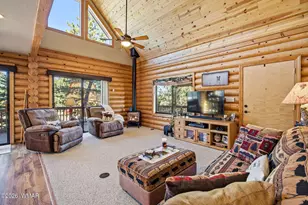 1583 Greentree Cir, Heber, AZ 85928 - Photo 14