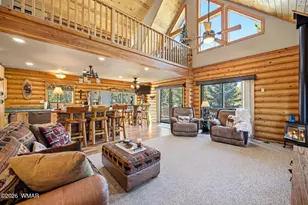 1583 Greentree Cir, Heber, AZ 85928 - Photo 12