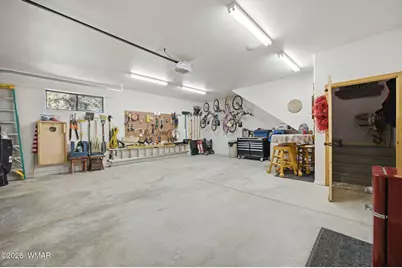 1583 Greentree. Circle, Heber, AZ 85928 - Photo 34