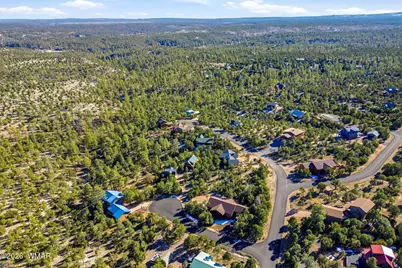 1583 Greentree. Circle, Heber, AZ 85928 - Photo 42