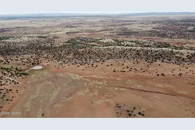 Lot 8 N8526, Concho, AZ 85924 - Photo 6