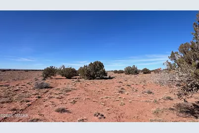 3635 Bull Hollow Road, Snowflake, AZ 85937 - Photo 16