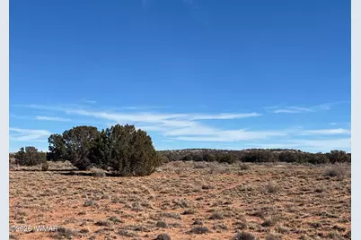 3635 Bull Hollow Road, Snowflake, AZ 85937 - Photo 12