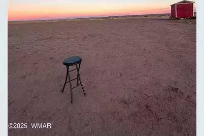 7836 Sundown Road, Holbrook, AZ 86025 - Photo 2