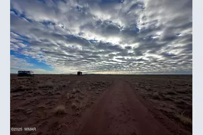 7836 Sundown Road, Holbrook, AZ 86025 - Photo 6
