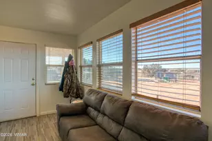 15 N9109, Concho, AZ 85924 - Photo 8