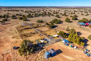 15 N9109, Concho, AZ 85924 - Photo 12