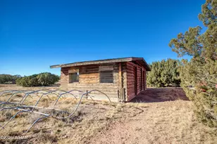 15 N9109, Concho, AZ 85924 - Photo 22